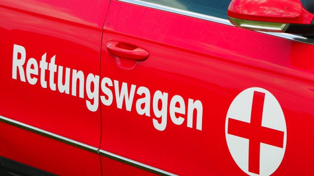 2015_05_14-25_VGF (494)